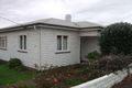 Property photo of 49 Murray Street East Devonport TAS 7310