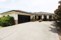 Property photo of 9 Fireking Place Harrington NSW 2427
