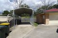 Property photo of 6 Parsons Place New Auckland QLD 4680