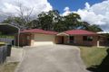 Property photo of 6 Parsons Place New Auckland QLD 4680
