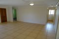 Property photo of 6 Parsons Place New Auckland QLD 4680