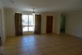 Property photo of 6 Parsons Place New Auckland QLD 4680