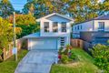Property photo of 18 The Crescent Ashmore QLD 4214