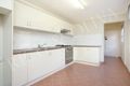 Property photo of 42 Burwood Road Burwood NSW 2134