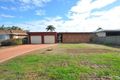 Property photo of 417 Wheelers Lane Dubbo NSW 2830