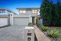 Property photo of 31 Barton Drive Sandhurst VIC 3977