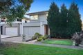 Property photo of 31 Barton Drive Sandhurst VIC 3977