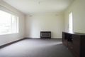 Property photo of 351A Yarra Road Wonga Park VIC 3115