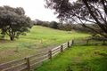Property photo of 351A Yarra Road Wonga Park VIC 3115