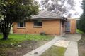 Property photo of 351A Yarra Road Wonga Park VIC 3115
