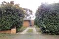 Property photo of 351A Yarra Road Wonga Park VIC 3115