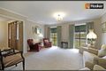 Property photo of 2 Marsden Street Dickson ACT 2602
