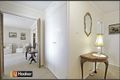 Property photo of 2 Marsden Street Dickson ACT 2602
