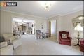 Property photo of 2 Marsden Street Dickson ACT 2602