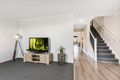 Property photo of 15 Trueman Street Cranbourne West VIC 3977