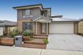 Property photo of 15 Trueman Street Cranbourne West VIC 3977
