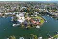 Property photo of 36 Schooner Terrace Paynesville VIC 3880