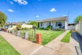 Property photo of 8 Palmer Road Shepparton VIC 3630