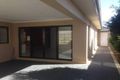 Property photo of 10 Lavender Chase Darch WA 6065