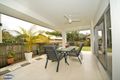 Property photo of 27 Carnation Road Manly West QLD 4179