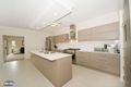 Property photo of 27 Carnation Road Manly West QLD 4179