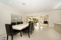 Property photo of 27 Carnation Road Manly West QLD 4179