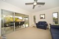 Property photo of 27 Carnation Road Manly West QLD 4179