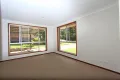 Property photo of 32 Hassall Street Port Macquarie NSW 2444