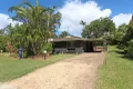 Property photo of 32 Hassall Street Port Macquarie NSW 2444
