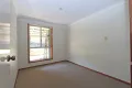 Property photo of 32 Hassall Street Port Macquarie NSW 2444