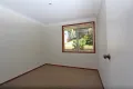 Property photo of 32 Hassall Street Port Macquarie NSW 2444