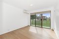 Property photo of 1/1 Howard Street Box Hill VIC 3128