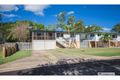 Property photo of 276 Elphinstone Street Koongal QLD 4701