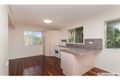 Property photo of 276 Elphinstone Street Koongal QLD 4701