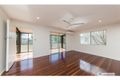 Property photo of 276 Elphinstone Street Koongal QLD 4701