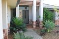 Property photo of 34 Olympus Drive Robina QLD 4226