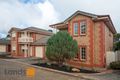 Property photo of 9/32 Debenham Court Greenwith SA 5125