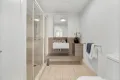 Property photo of 49/5 Duncan Street West End QLD 4101