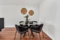 Property photo of 49/5 Duncan Street West End QLD 4101