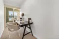 Property photo of 49/5 Duncan Street West End QLD 4101
