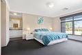 Property photo of 21 Willandra Parkway Wandi WA 6167