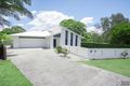 Property photo of 9 Walton Way Wellington Point QLD 4160