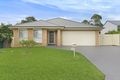 Property photo of 32 Nolan Street Berkeley NSW 2506