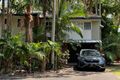 Property photo of (LOT34)/26 Bourke Street Blacks Beach QLD 4740
