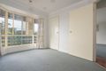 Property photo of 21 Aquarius Street Clinton QLD 4680