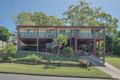 Property photo of 21 Aquarius Street Clinton QLD 4680