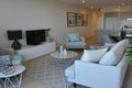 Property photo of 2203/93 Sheehan Avenue Hope Island QLD 4212