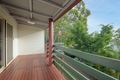 Property photo of 21 Aquarius Street Clinton QLD 4680