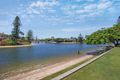 Property photo of 3/59 Hooker Boulevard Broadbeach Waters QLD 4218