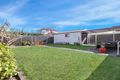 Property photo of 21 Shaw Avenue Earlwood NSW 2206